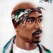 2pac & big syke