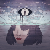 since feeling is first