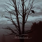 Waldesland