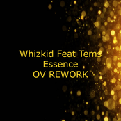 Essence (OV Rework)