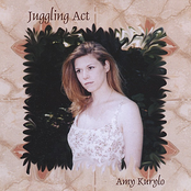 Juggling Act