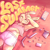 Last Summer