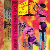 Only Industrial & Noise