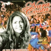 Ao Vivo em Alagoinhas / Ba