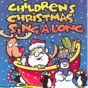 Children's Christmas Singalong
