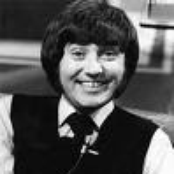 jimmy tarbuck