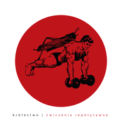 Ćwiczenia repetytywne