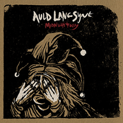 My First Soul by Auld Lang Syne