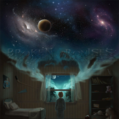 Broken Promises E.P.