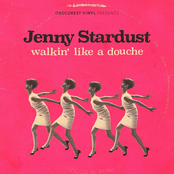 Walkin' Like a Douche