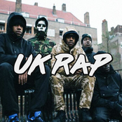 Audiomack: UK Rap