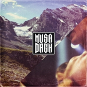 Musa Dagh – The Weight Of A Perfect Rate