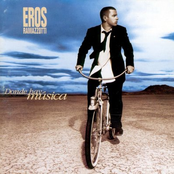 Yo Sin Ti by Eros Ramazzotti