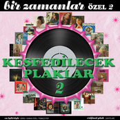 Bir Zamanlar Özel, Vol. 2