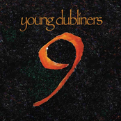 Fall by The Young Dubliners