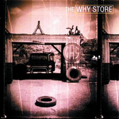 The Why Store: The Why Store