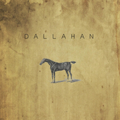 Dallahan