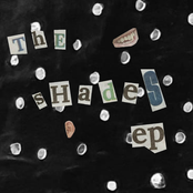 the shades EP