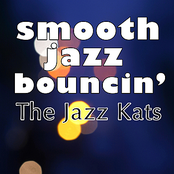 Smooth Jazz Bouncin'