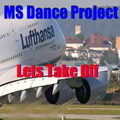 Ms-dance Project