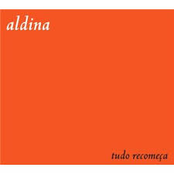 Tudo Recomeça