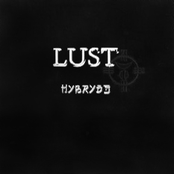 Lust by Hybryds