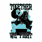 Boombox from the Rooftops