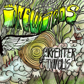 Carpenter of Tripolis