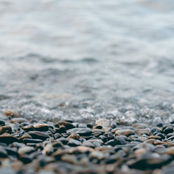 Binaural Alpha Waves 108-116 Hz