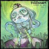 Homem de Lata Vol. 2