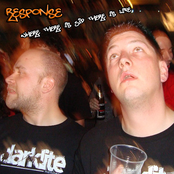 Where there is SID there is life