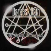 De Occulta Philosophia