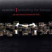 We Are Bounty Hunters for Hire