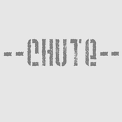 Chute