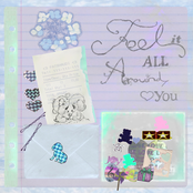 Places You Only See Once