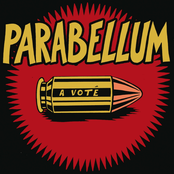 Putain De Serie B by Parabellum