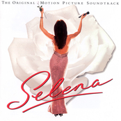 Selena: The Original Motion Picture Soundtrack