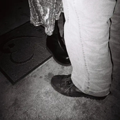 Menthol (Buddy Ross Remix)