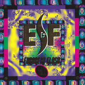 EUROBEAT FLASH Vol.7