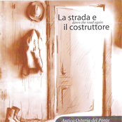 La strada e il costruttore