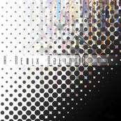 A-Remix Nation vol.10 Disk 2
