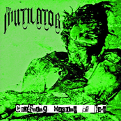 Churning Machine of Hate