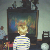 september 1985 hurricane rain