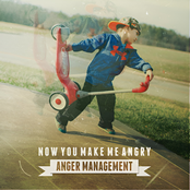 Anger Management