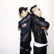 Taeyang Feat. G-dragon