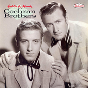 The Cochran Brothers