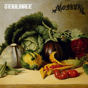 Terrible / Mossen
