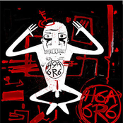 Hiroshima Rocks Around HRA666