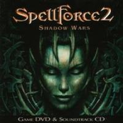 SpellForce 2: Sounds Of The Shadows