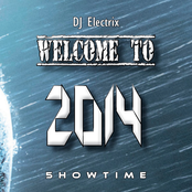 Welcome to 2014